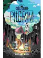 Cult Of The Lamb h/c Pilgrim