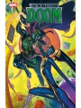 One World Under Doom #7