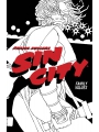 Sin City vol 5: Family Values s/c