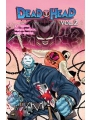 Dead Head s/c vol 2