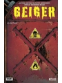 Geiger s/c vol 3