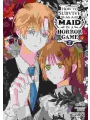 How To Survive As A Maid In A Horror Game vol 2