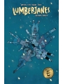 Lumberjanes vol 15: Birthday Smarty s/c