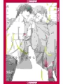 My Beautiful Man Manga vol 5
