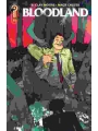 Bloodland #3 Cvr A Mack Chater