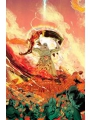 Emperor Aquaman #20 Cvr A John Timms