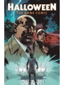 Halloween The Game Comic #1 (of 5) Cvr A Zach Howard Nelson Daniel
