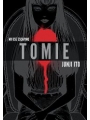 Tomie Complete h/c