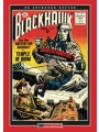 PS Artbook Blackhawk Softee vol 19