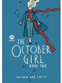 October Girl s/c vol 2