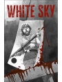 White Sky s/c vol 1 Direct Market Exclusive Jp Mavinga & Eliza Ivanova Reflection Cvr