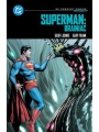 Superman Brainiac s/c