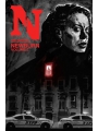 Newburn vol 2 s/c