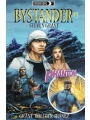 Bystander Phantom #1 Cvr A Ibanez