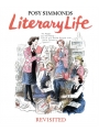 Literary Life Revisited h/c