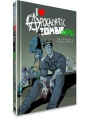 I Love Apocalyptic Zombie Misfits h/c Scripts & Layouts Edition