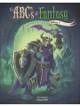 Abcs Of Fantasy h/c