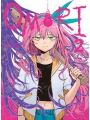 Omori vol 2