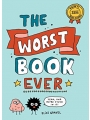 The Worst Book Ever h/c