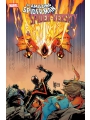 Amazing Spider-Man Spider-Versity #5 Cvr A Giuseppe Camuncoli