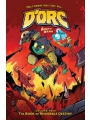Dorc s/c vol 2