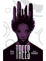 Trees vol 2 s/c