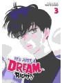 It's Just A Dream... Right?! vol 3