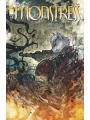 Monstress #58
