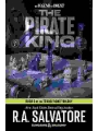 The Pirate King: Dungeons & Dragons
