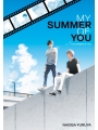 My Summer Of You vol 1