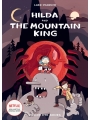 Hilda And The Mountain King (vol 6) s/c