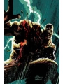Absolute Green Arrow #4 (of 6) Cvr A Rafael Albuquerque