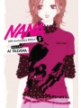 Nana 25th Anniversary Edition s/c vol 5