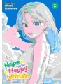 Hope You're Happy Lemon vol 3