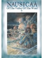 Nausicaa Of The Valley Of Wind vol 7