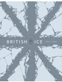 British Ice s/c