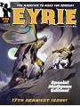 Eyrie Magazine #17