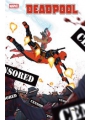 Deadpool #14