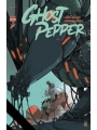 Ghost Pepper #11 Cvr A Ludo Lullabi