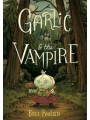 GarLic And The Vampire s/c
