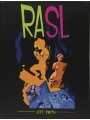 RASL h/c