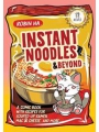Instant Noodles And Beyond s/c