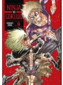 Ninja Vs. Gokudo 9