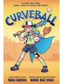 Curveball s/c