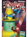 Adventure Time #15 Cvr A Nick Winn