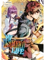 My Isekai Life vol 26