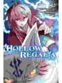 Hollow Regalia vol 2