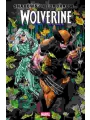 Wolverine #17 Cvr A Dan Panosian