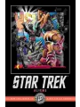 Star Trek s/c Aliens Idw Classic Collections