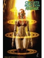 Circuits Seduction Revenge #1 Cvr A Joel H Herrera